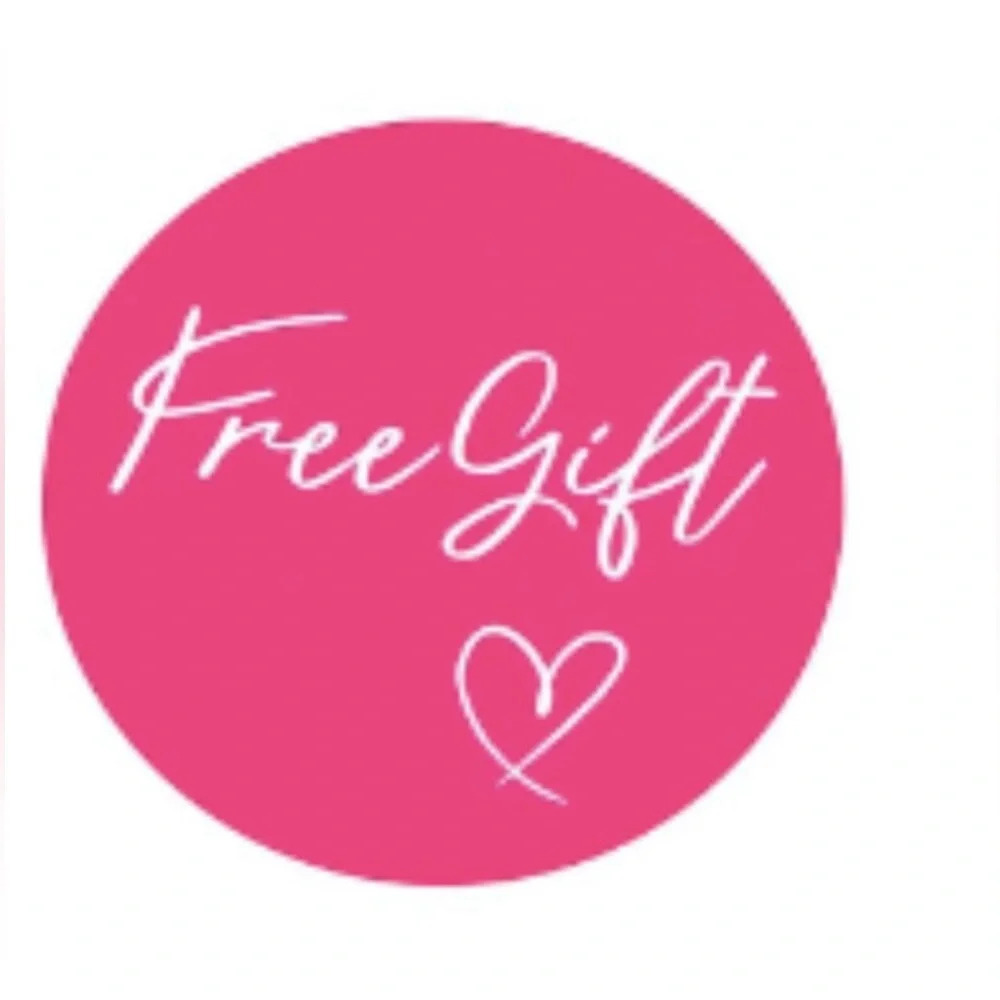 925 Sterling Silver Elephant Ear Studs - Picture 7 of 7